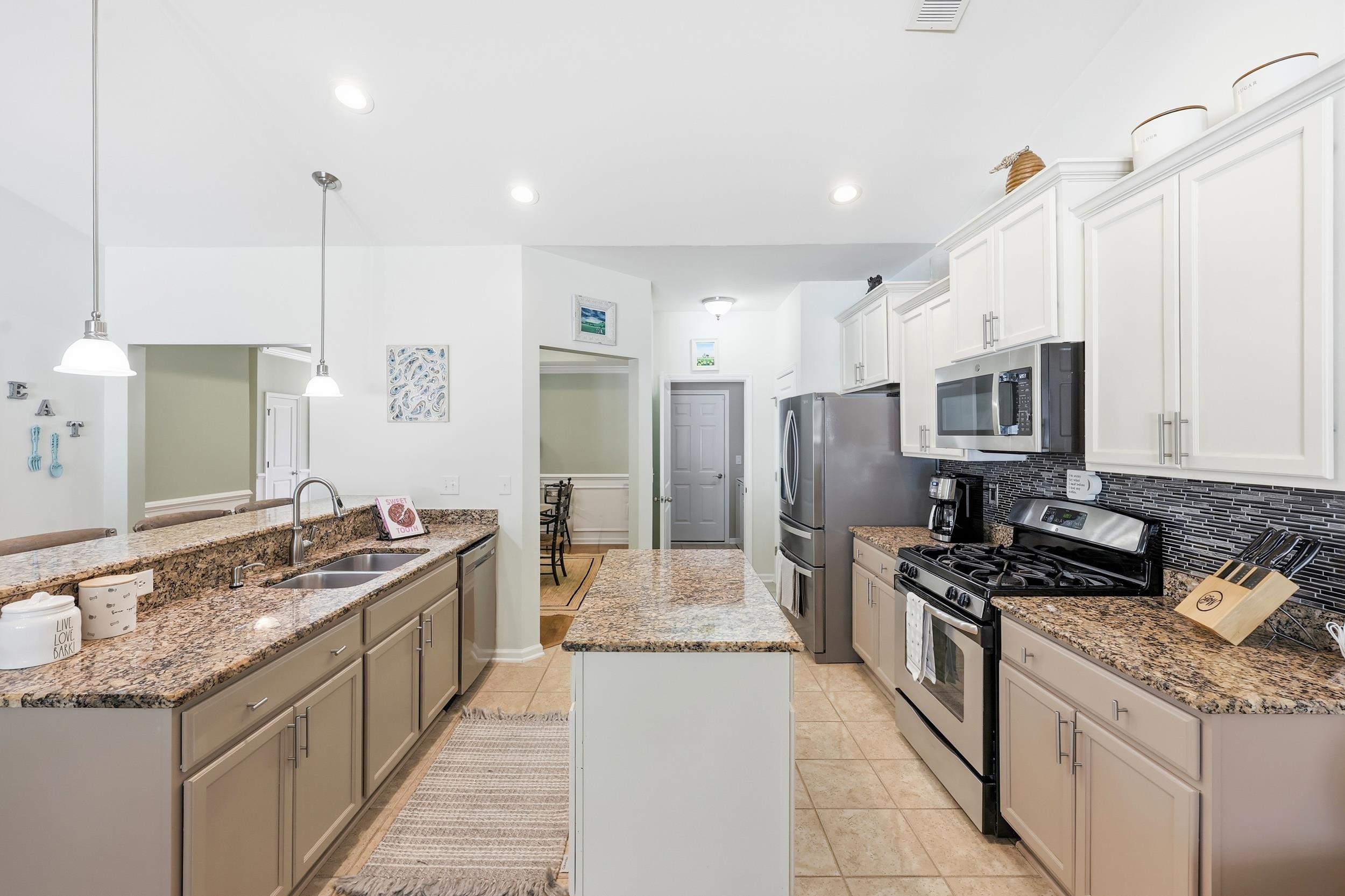 178 Parmelee Drive, Unit C Murrells Inlet, SC 29576 - Photo 7 of 30