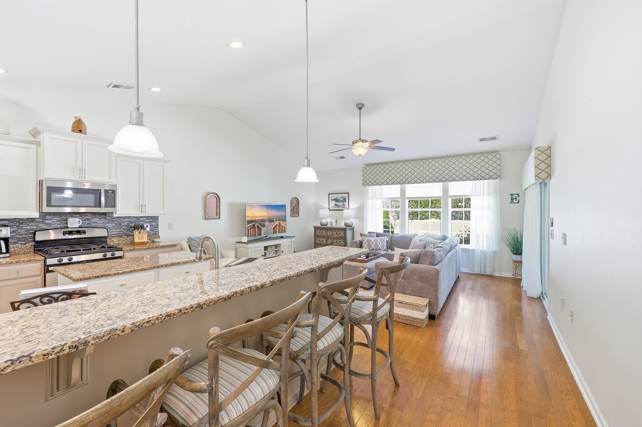 178 Parmelee Drive, Unit C Murrells Inlet, SC 29576 - Photo 8 of 30