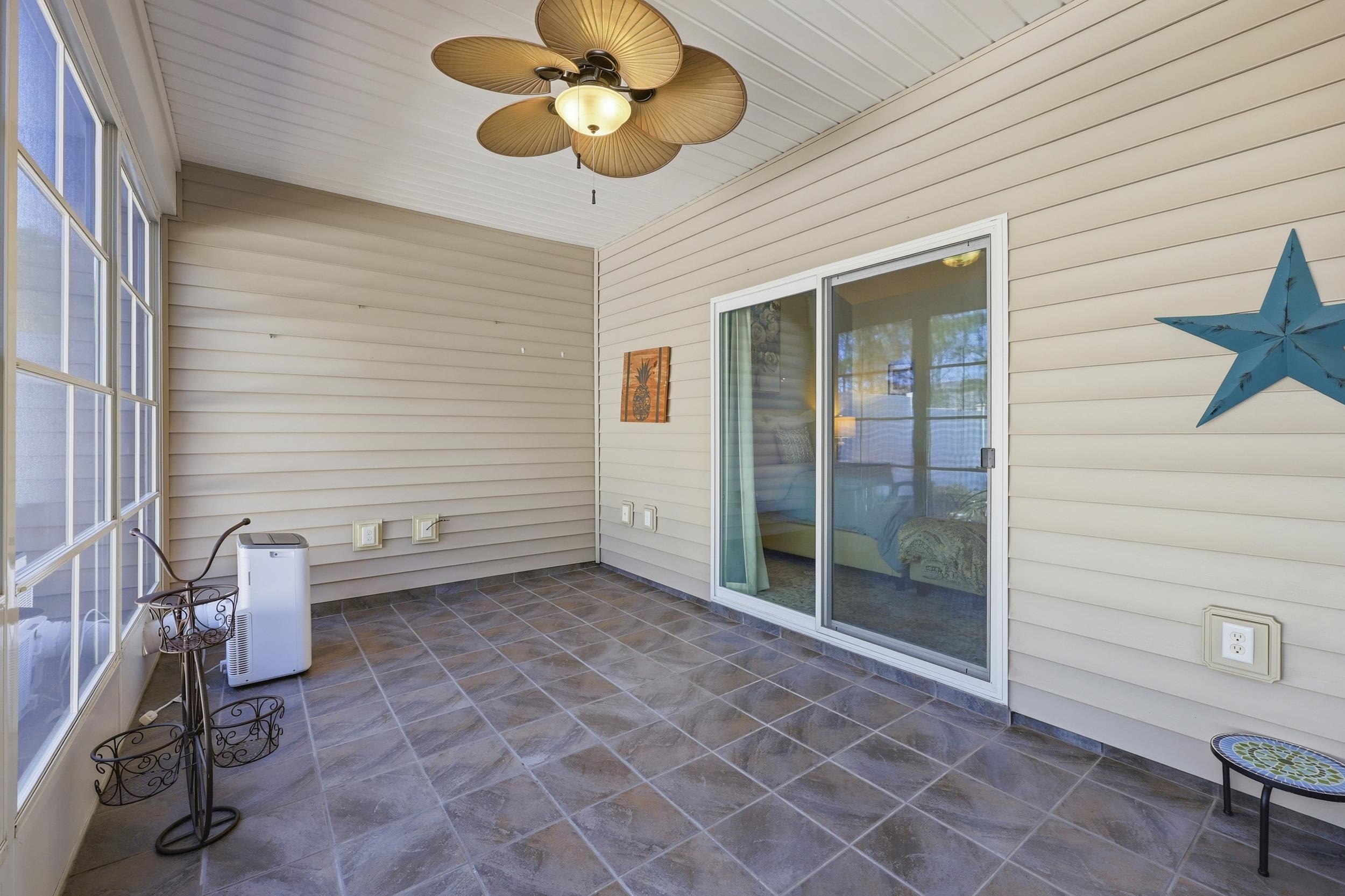 178 Parmelee Drive, Unit C Murrells Inlet, SC 29576 - Photo 10 of 30