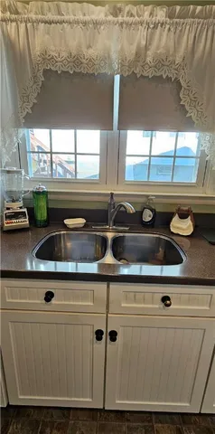 $319,000 | 77 Scott Street, Margaretville, NY 12455