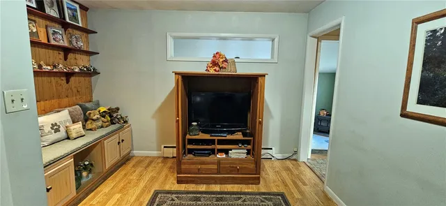 $319,000 | 77 Scott Street, Margaretville, NY 12455