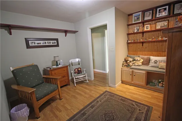 $319,000 | 77 Scott Street, Margaretville, NY 12455