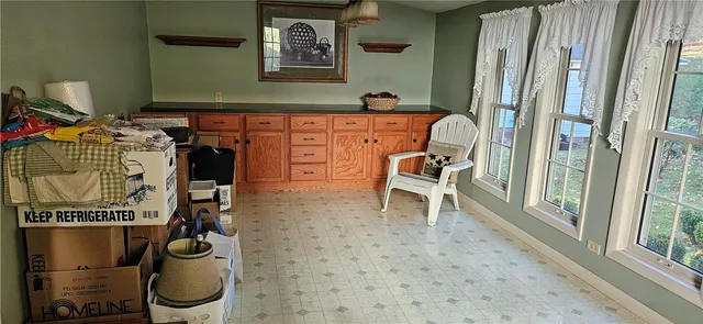 $319,000 | 77 Scott Street, Margaretville, NY 12455