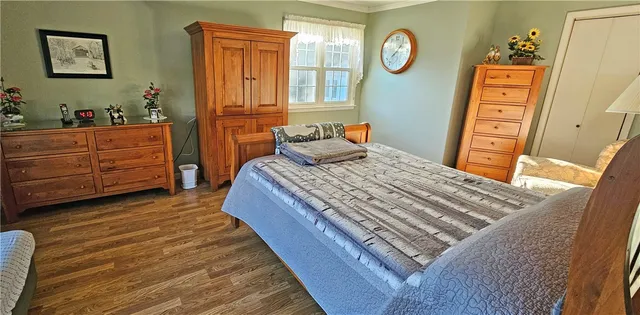 $319,000 | 77 Scott Street, Margaretville, NY 12455