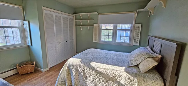 $319,000 | 77 Scott Street, Margaretville, NY 12455