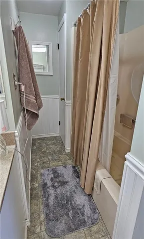 $319,000 | 77 Scott Street, Margaretville, NY 12455