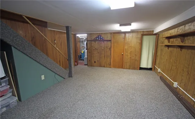 $319,000 | 77 Scott Street, Margaretville, NY 12455