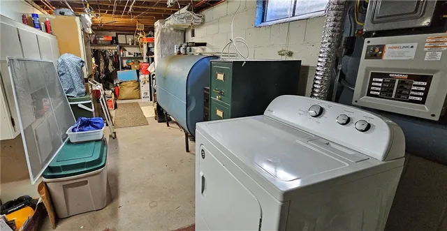 $319,000 | 77 Scott Street, Margaretville, NY 12455