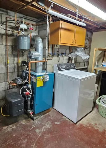 $319,000 | 77 Scott Street, Margaretville, NY 12455