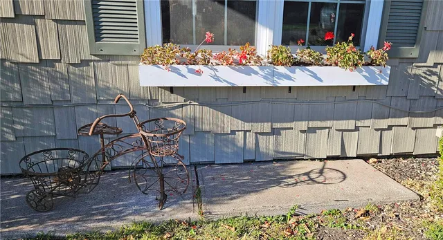 $319,000 | 77 Scott Street, Margaretville, NY 12455