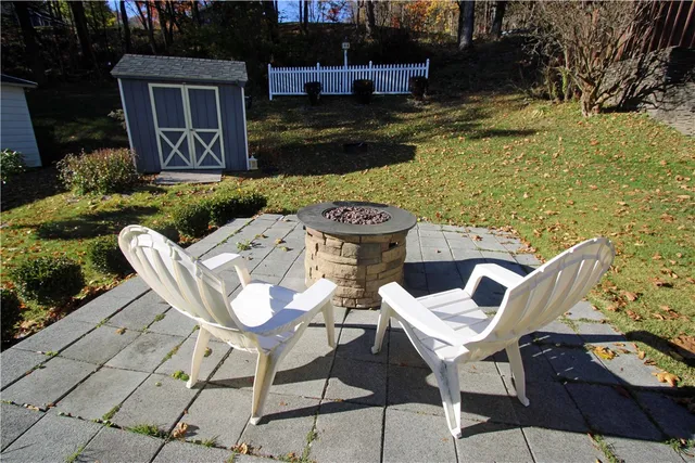 $319,000 | 77 Scott Street, Margaretville, NY 12455