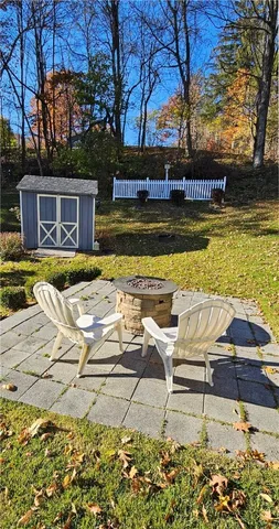 $319,000 | 77 Scott Street, Margaretville, NY 12455