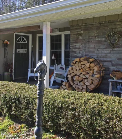 $319,000 | 77 Scott Street, Margaretville, NY 12455