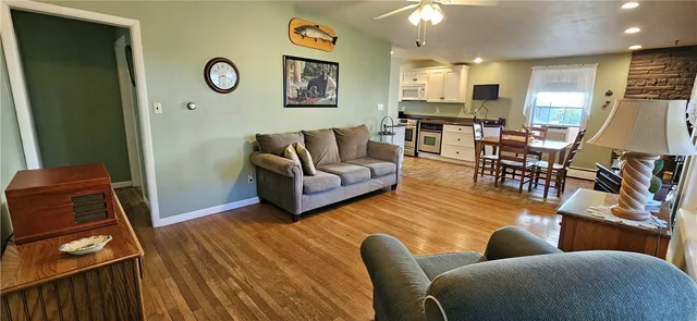 $319,000 | 77 Scott Street, Margaretville, NY 12455