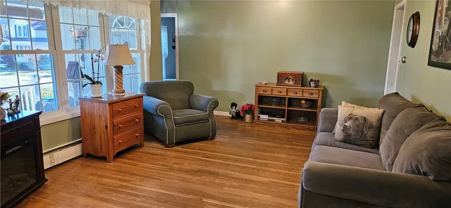 $319,000 | 77 Scott Street, Margaretville, NY 12455