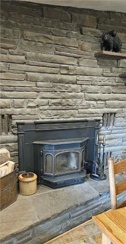 $319,000 | 77 Scott Street, Margaretville, NY 12455