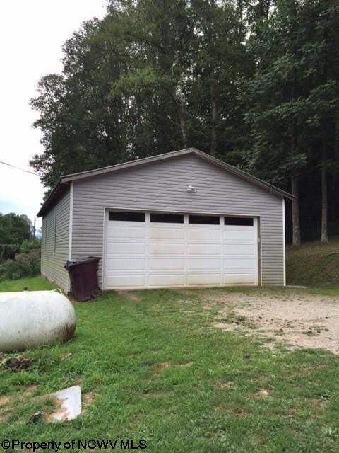 554 Sand Run Road Weston, WV 26452 - Photo 3 of 18 Gallery Image 3