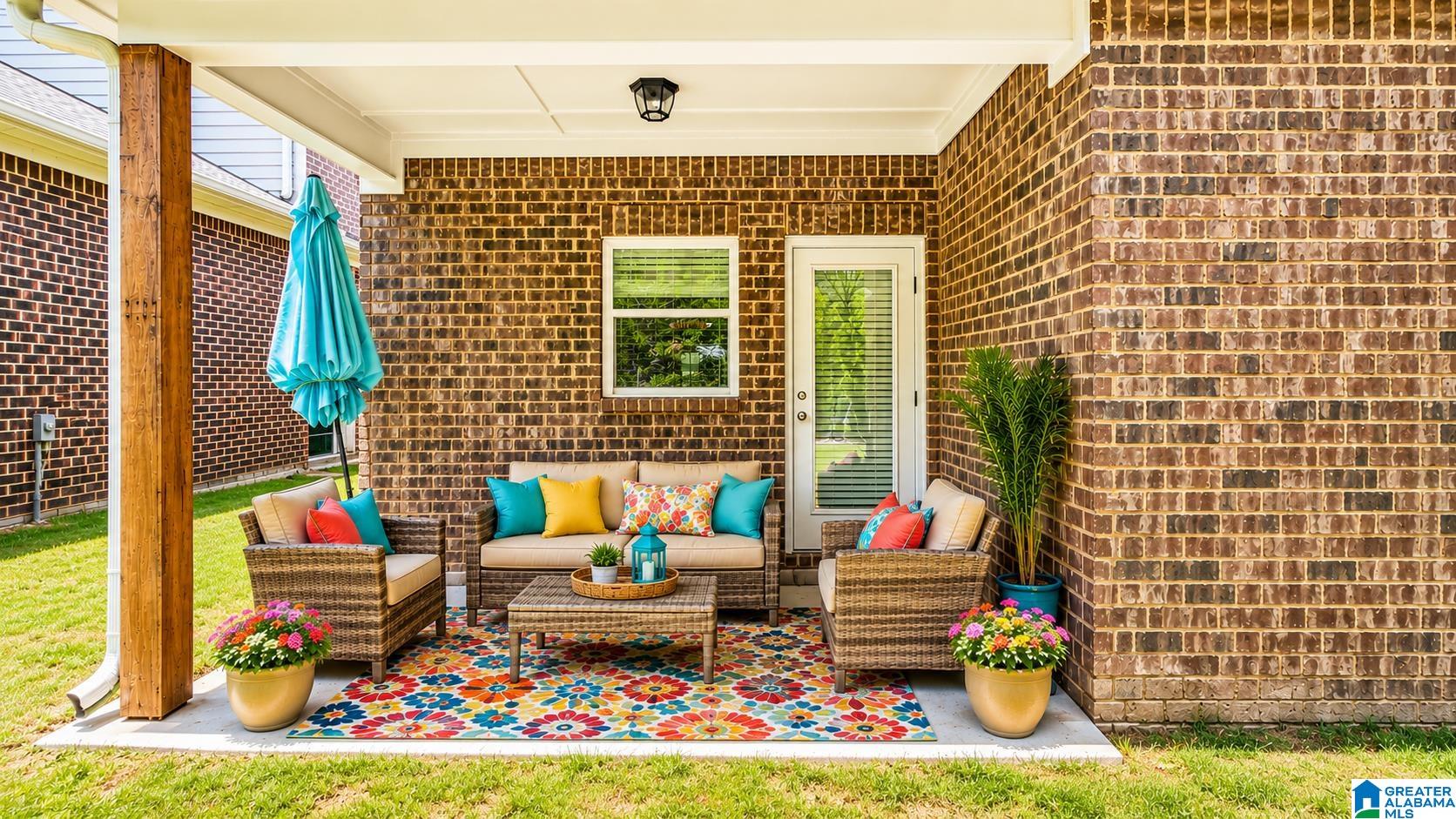 5556 Park Side Road Birmingham, AL 35244 - Photo 15 of 15