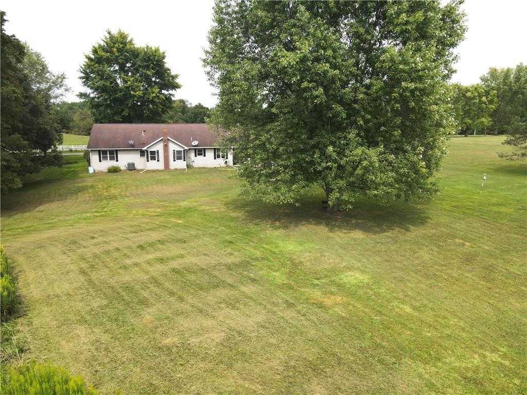 2509 Old Enon Unity Road Enon Valley, PA 16120 - Photo 13 of 19
