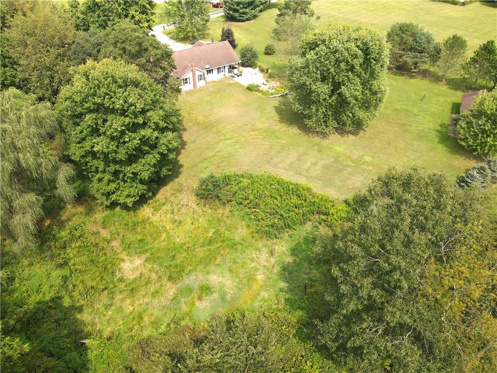 2509 Old Enon Unity Road Enon Valley, PA 16120 - Photo 19 of 19