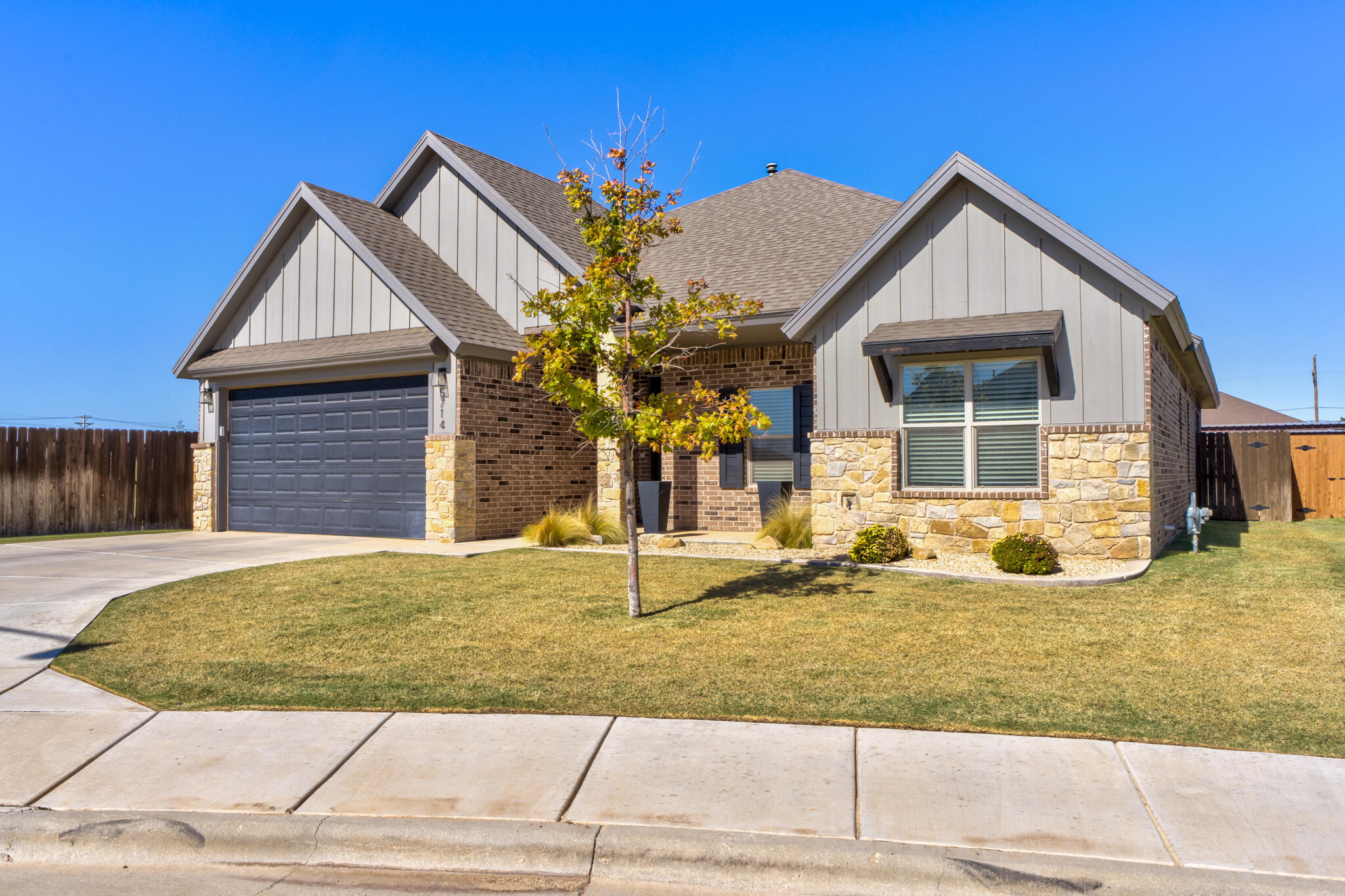 5714 115th Street Lubbock, TX 79424 - Photo 1 of 41 DSC02958_59_60_61_62