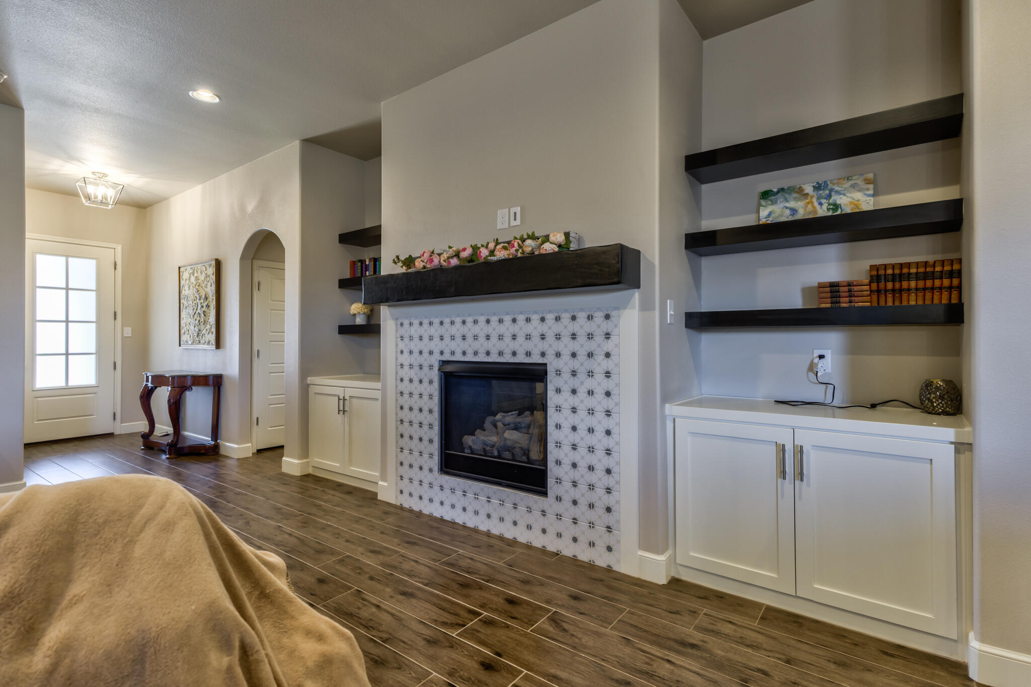 5714 115th Street Lubbock, TX 79424 - Photo 11 of 41 DSC03008_09_10_11_12