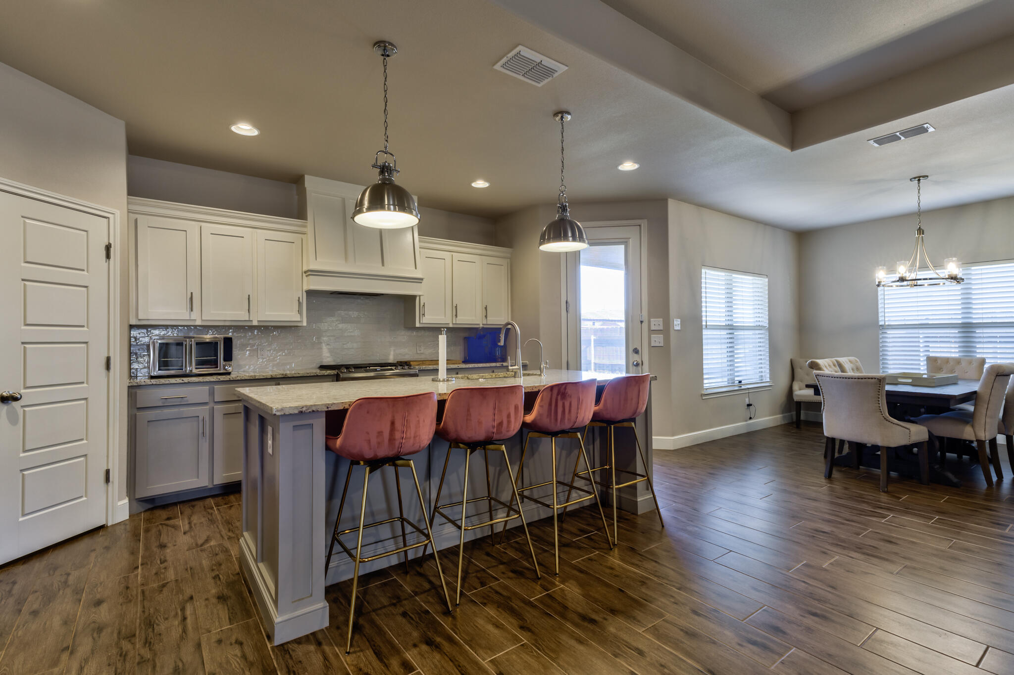 5714 115th Street Lubbock, TX 79424 - Photo 12 of 41 DSC03013_4_5_6_7