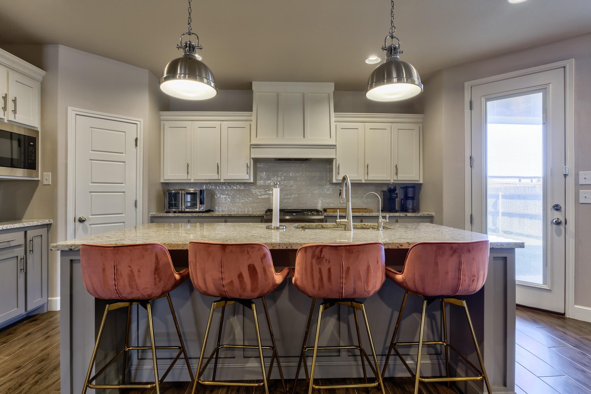 5714 115th Street Lubbock, TX 79424 - Photo 13 of 41 DSC03018_19_20_21_22