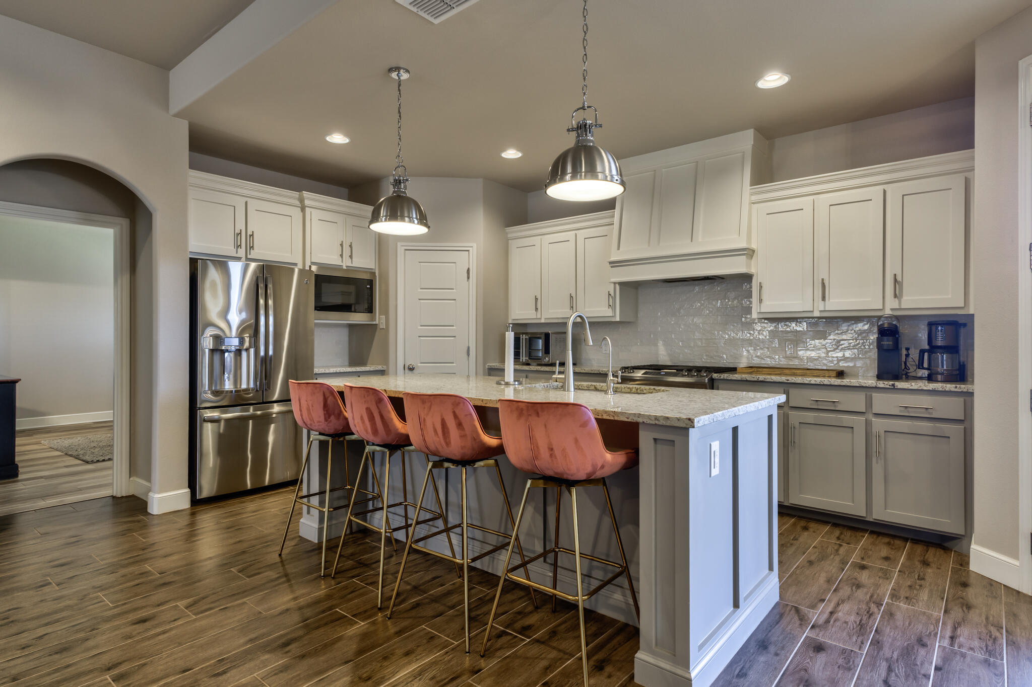5714 115th Street Lubbock, TX 79424 - Photo 14 of 41 DSC03023_4_5_6_7