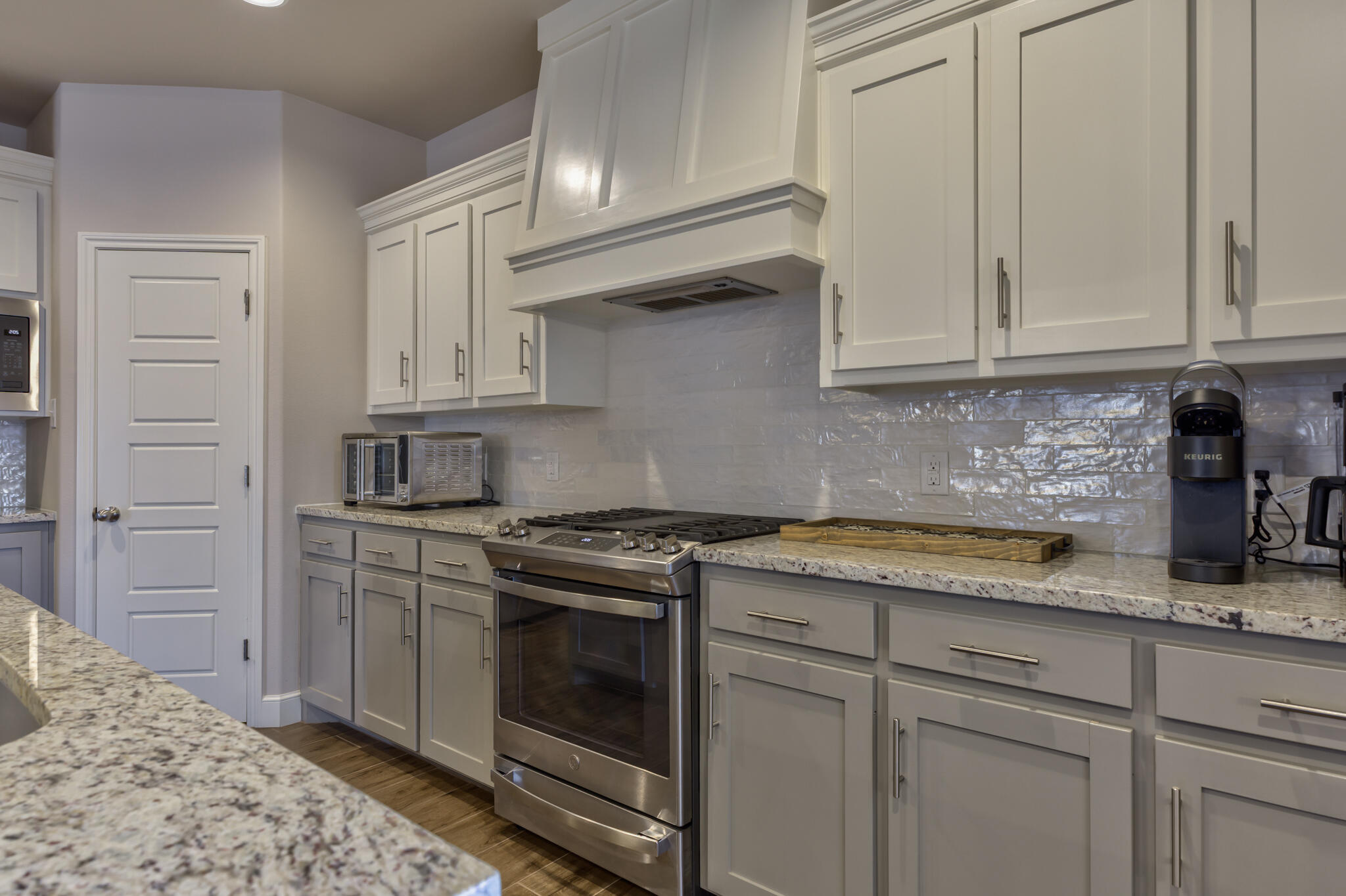 5714 115th Street Lubbock, TX 79424 - Photo 15 of 41 DSC03028_29_30_31_32