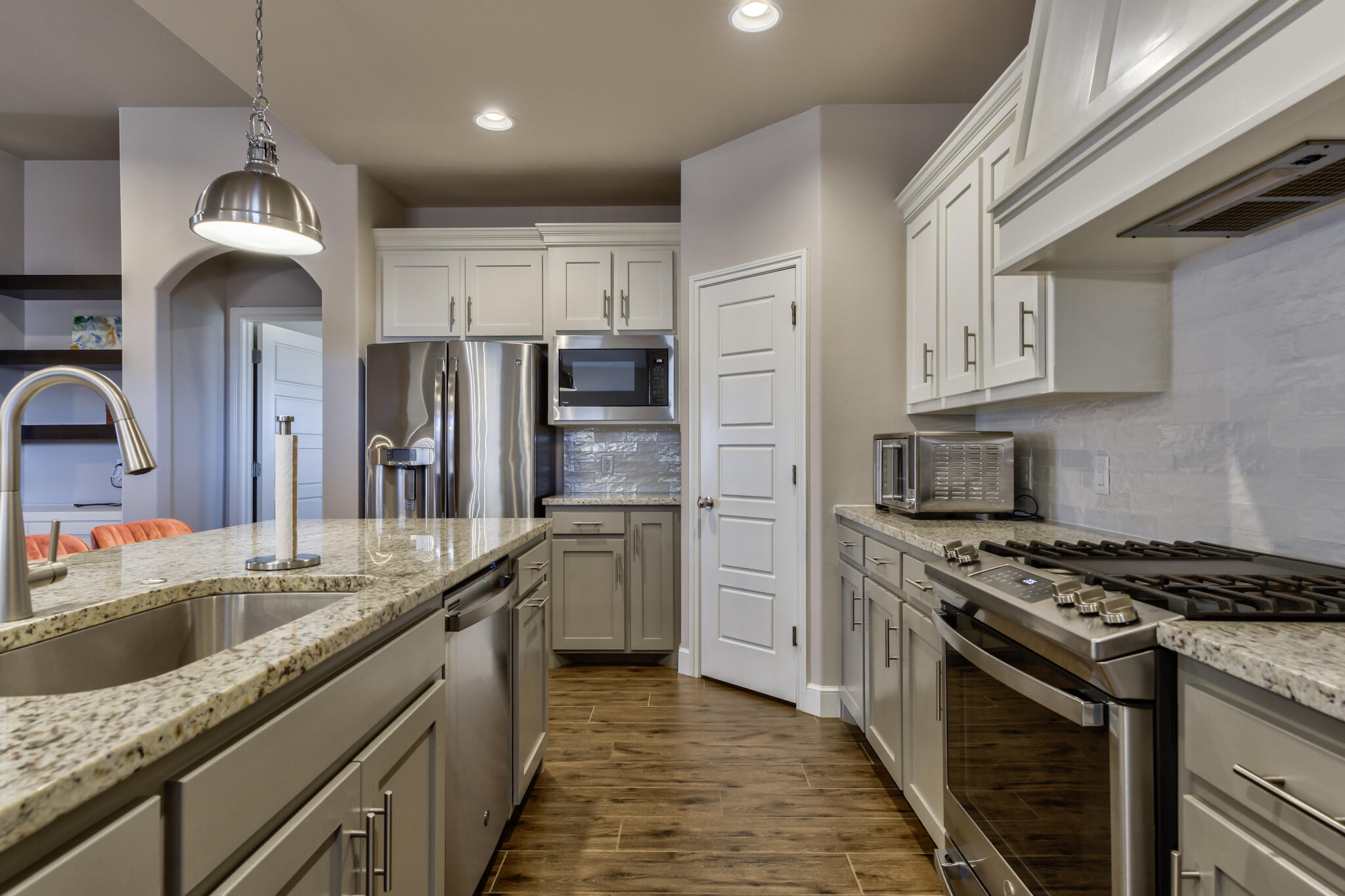 5714 115th Street Lubbock, TX 79424 - Photo 16 of 41 DSC03033_4_5_6_7