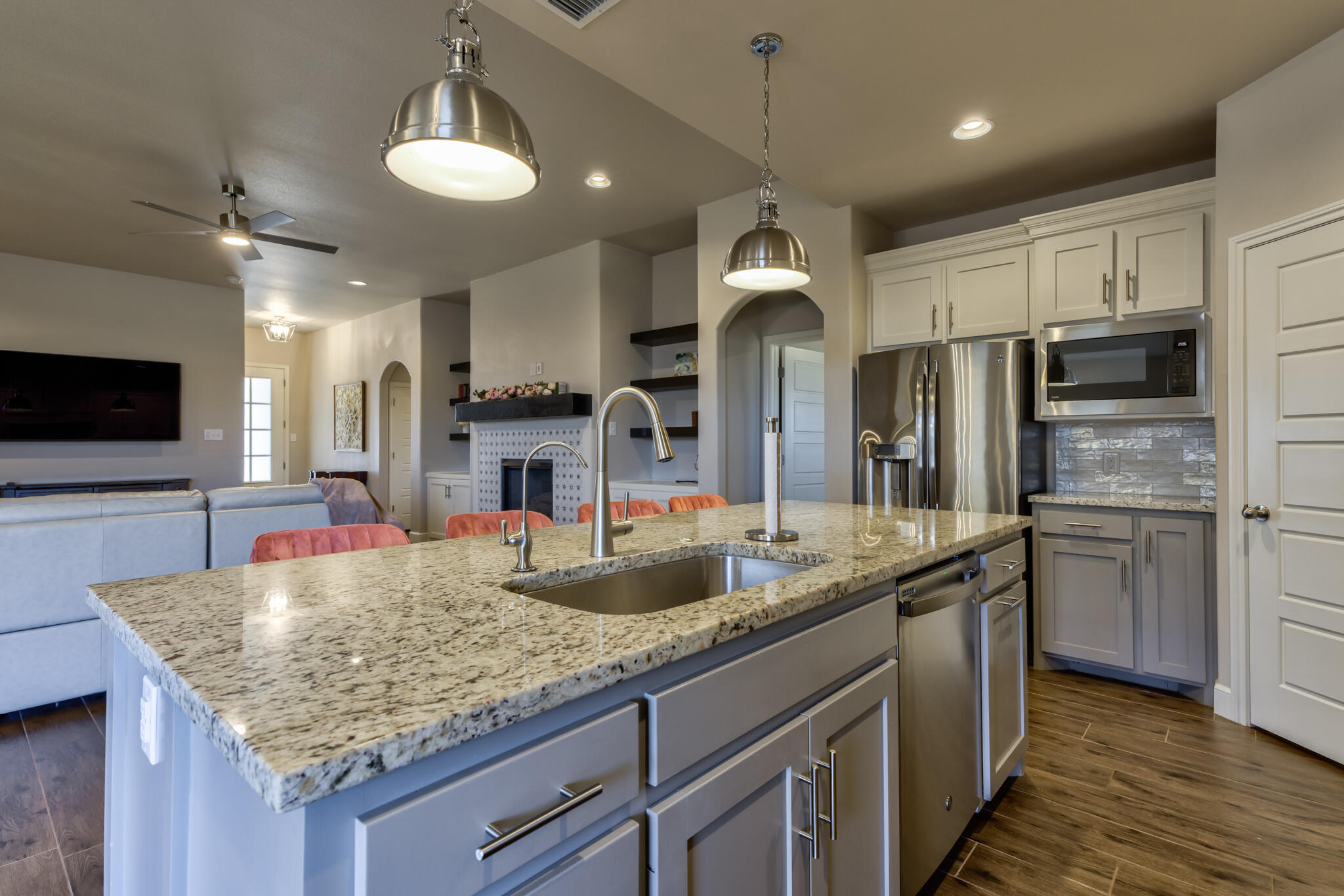 5714 115th Street Lubbock, TX 79424 - Photo 17 of 41 DSC03038_39_40_41_42