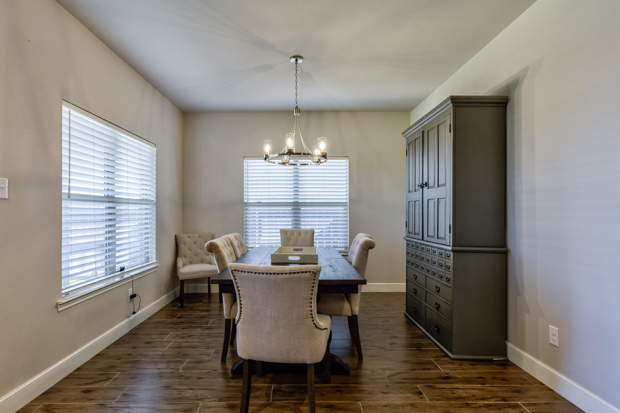 5714 115th Street Lubbock, TX 79424 - Photo 18 of 41 DSC03043_4_5_6_7
