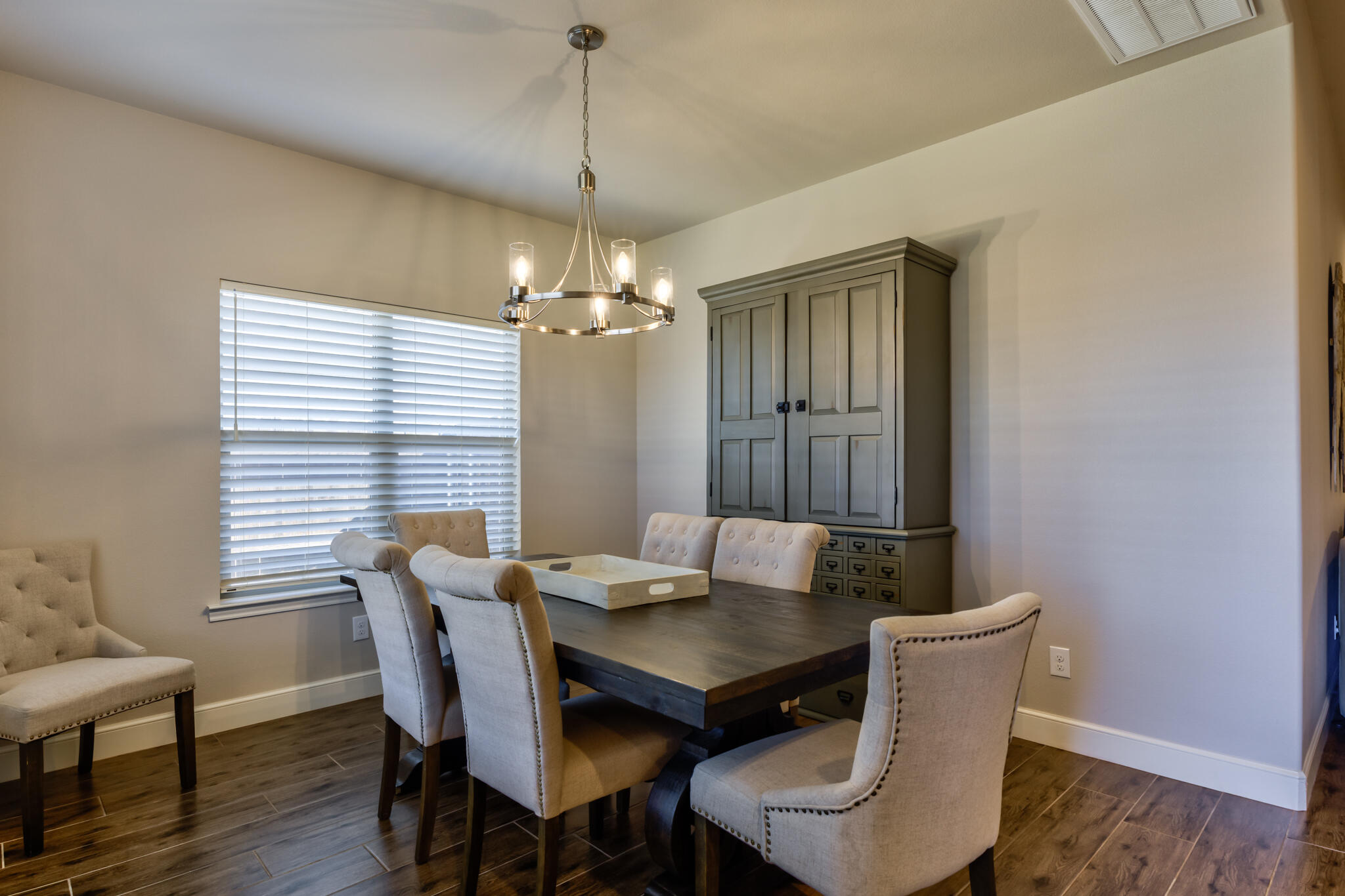 5714 115th Street Lubbock, TX 79424 - Photo 19 of 41 DSC03048_49_50_51_52