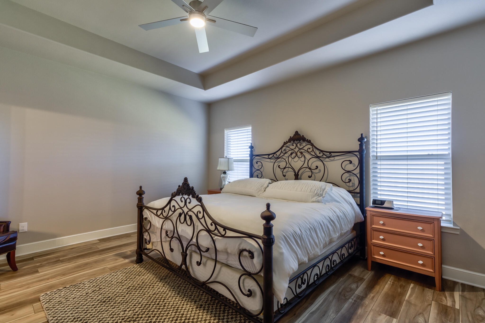 5714 115th Street Lubbock, TX 79424 - Photo 20 of 41 DSC03053_4_5_6_7