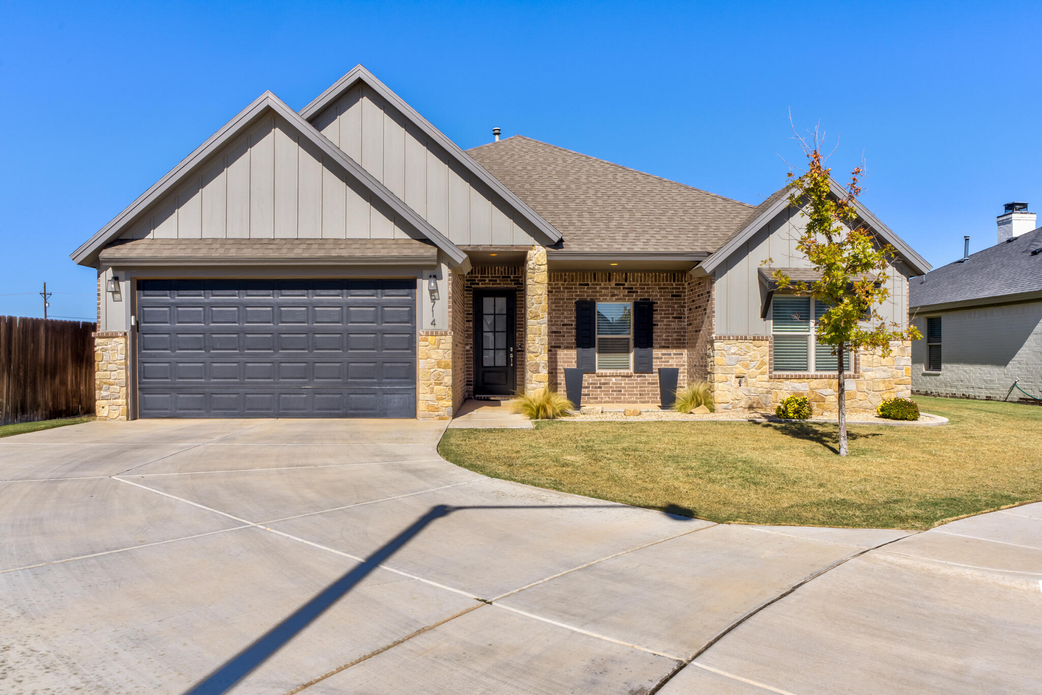 5714 115th Street Lubbock, TX 79424 - Photo 2 of 41 DSC02963_4_5_6_7