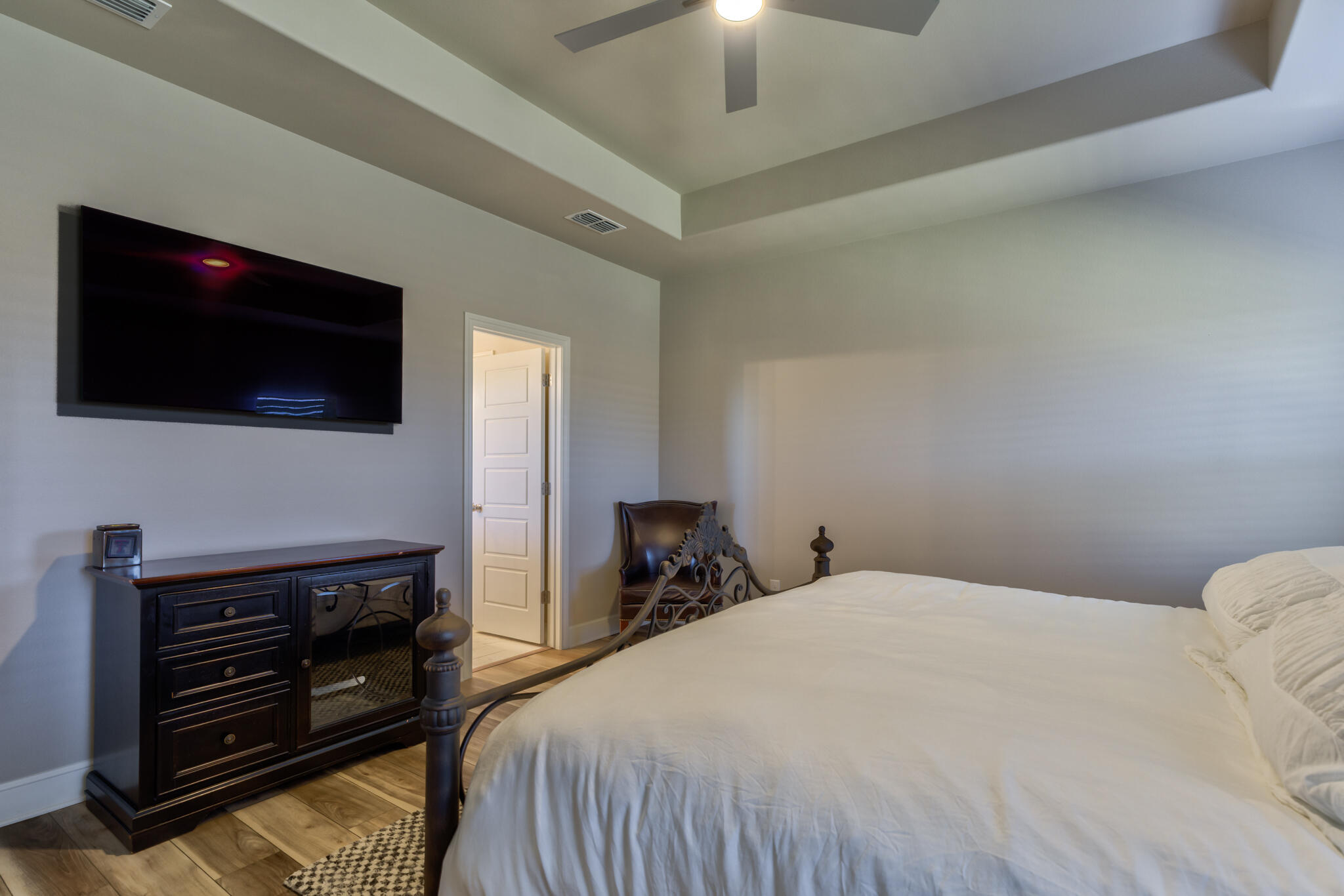 5714 115th Street Lubbock, TX 79424 - Photo 21 of 41 DSC03058_59_60_61_62