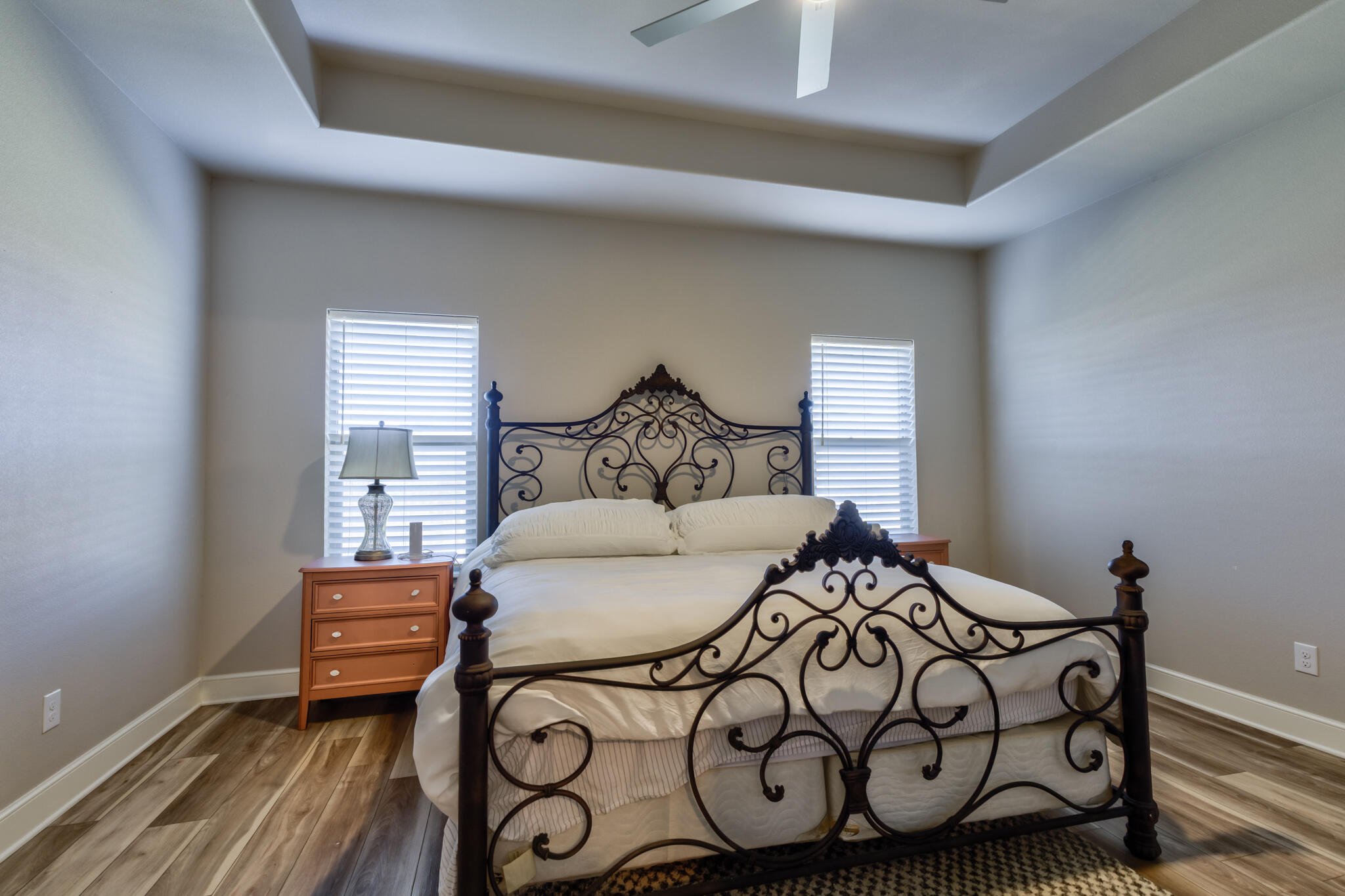 5714 115th Street Lubbock, TX 79424 - Photo 22 of 41 DSC03063_4_5_6_7