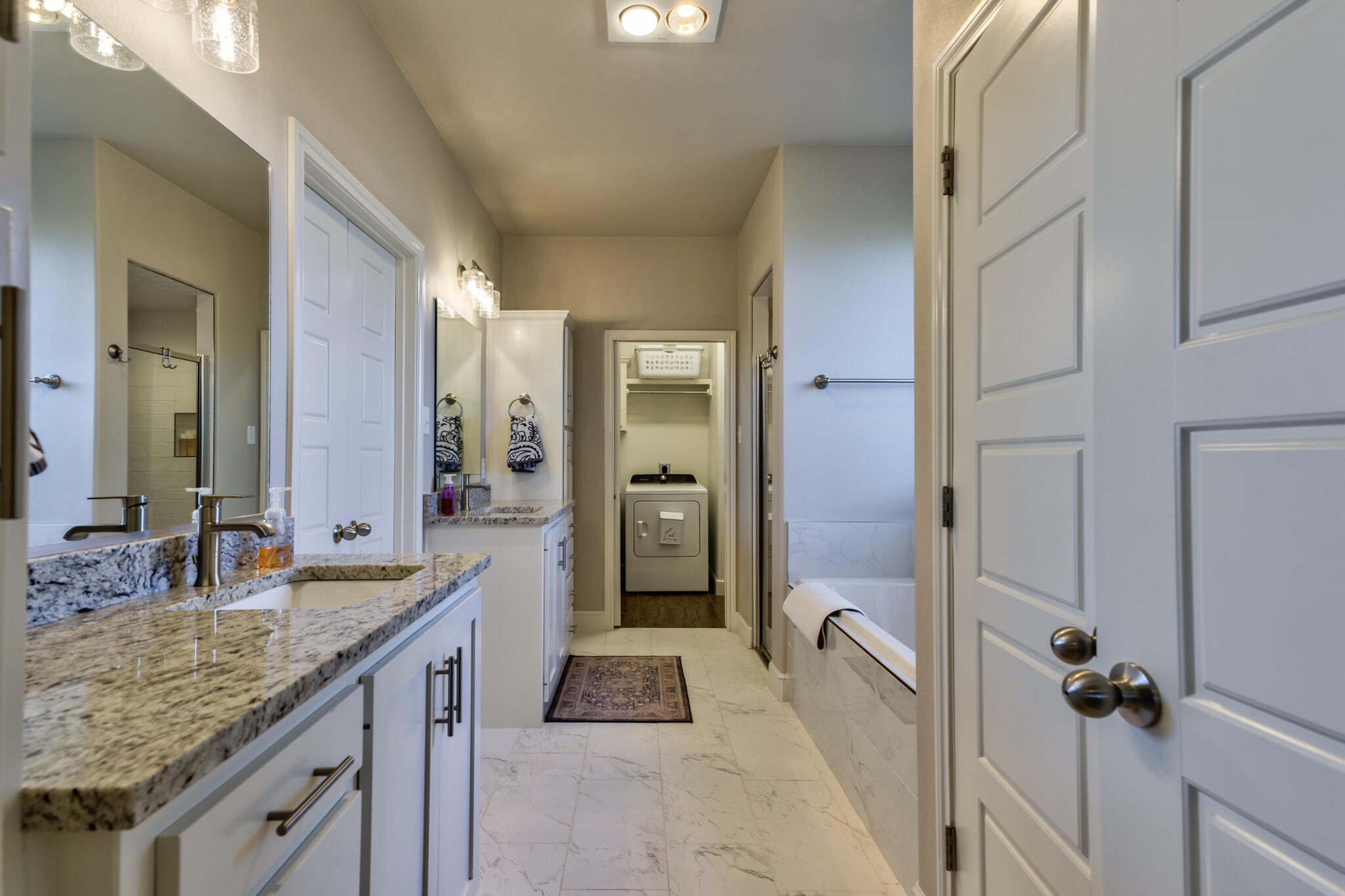 5714 115th Street Lubbock, TX 79424 - Photo 23 of 41 DSC03068_69_70_71_72
