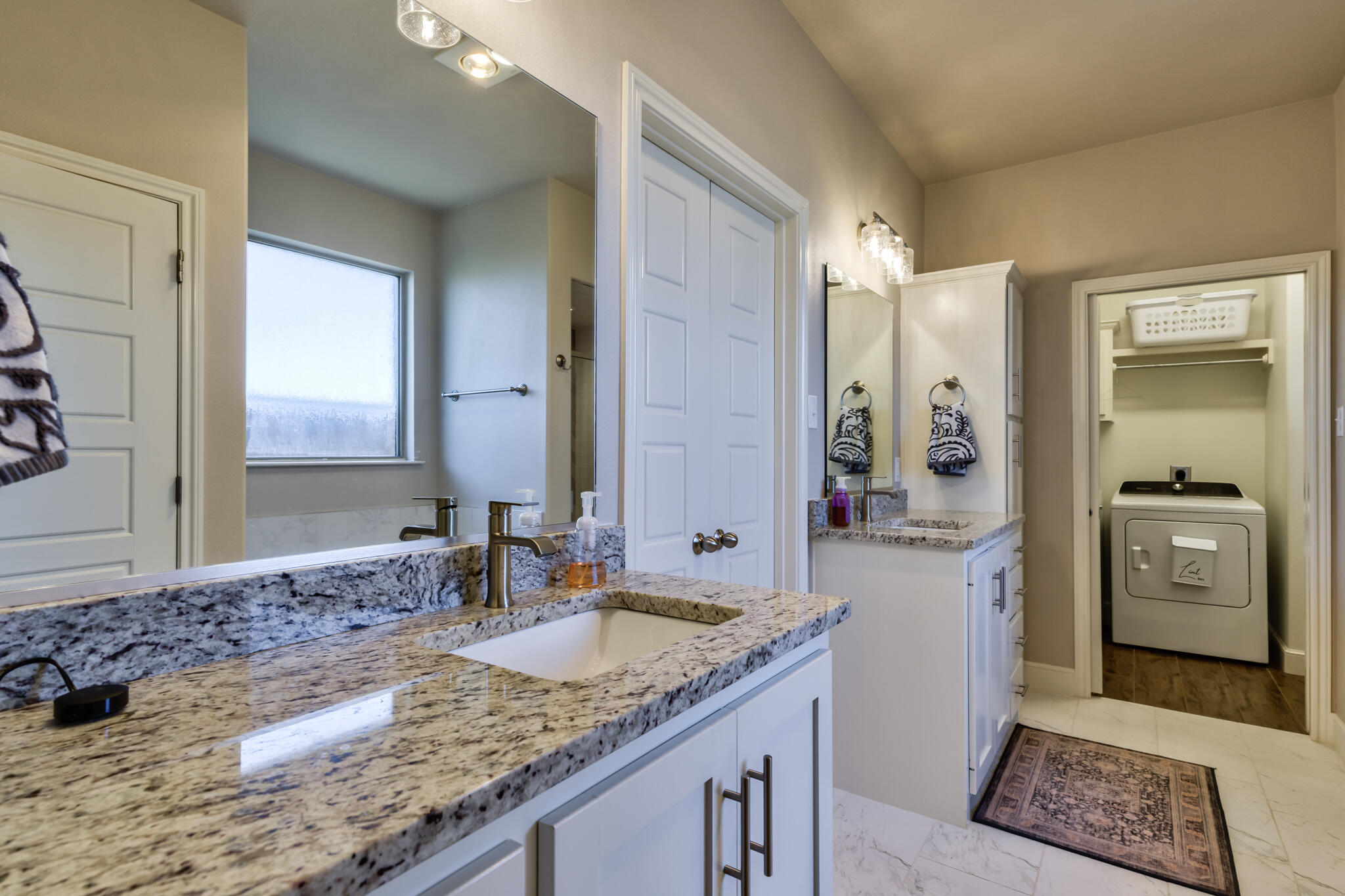 5714 115th Street Lubbock, TX 79424 - Photo 24 of 41 DSC03073_4_5_6_7