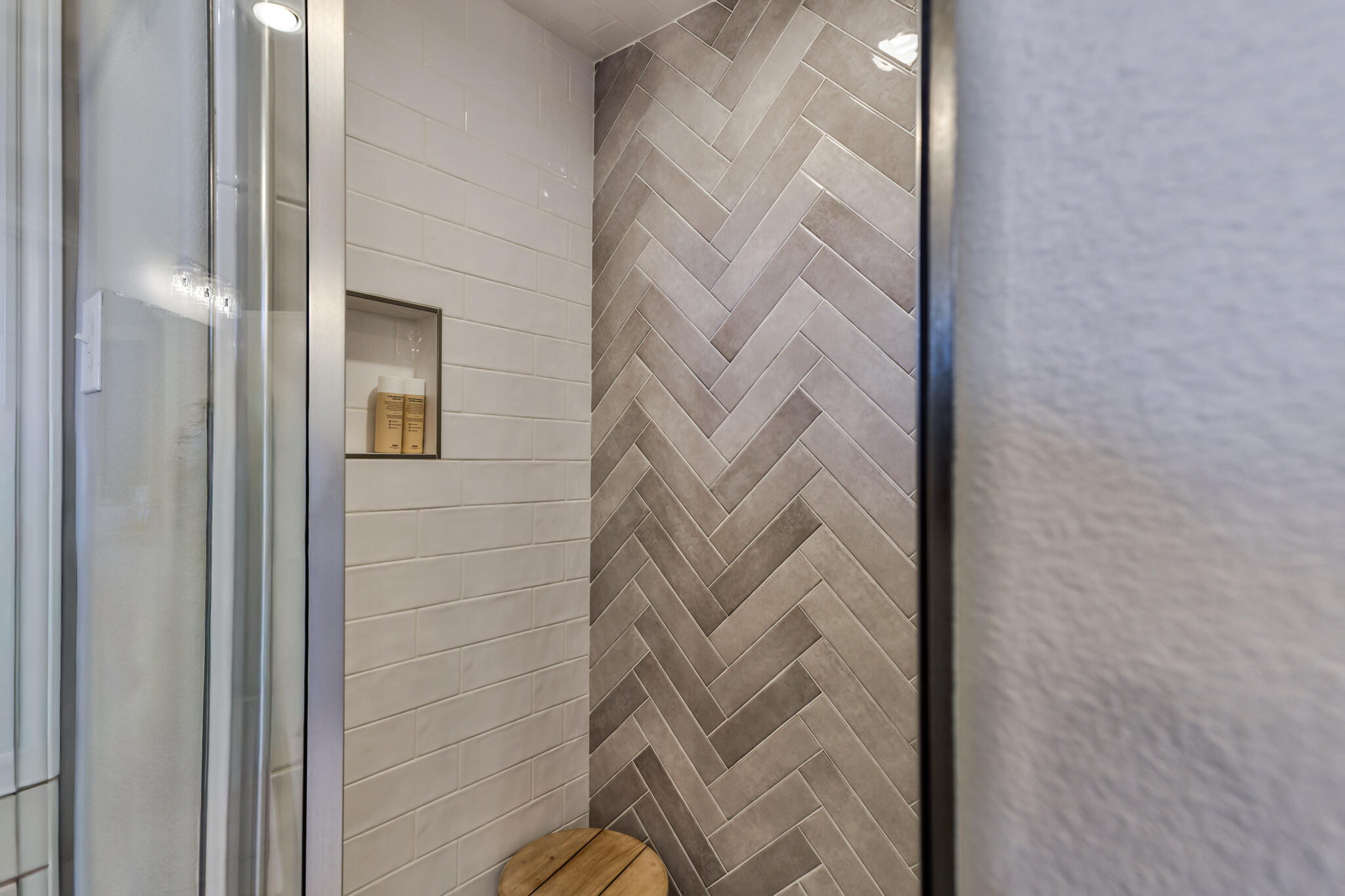 5714 115th Street Lubbock, TX 79424 - Photo 25 of 41 DSC03078_79_80_81_82