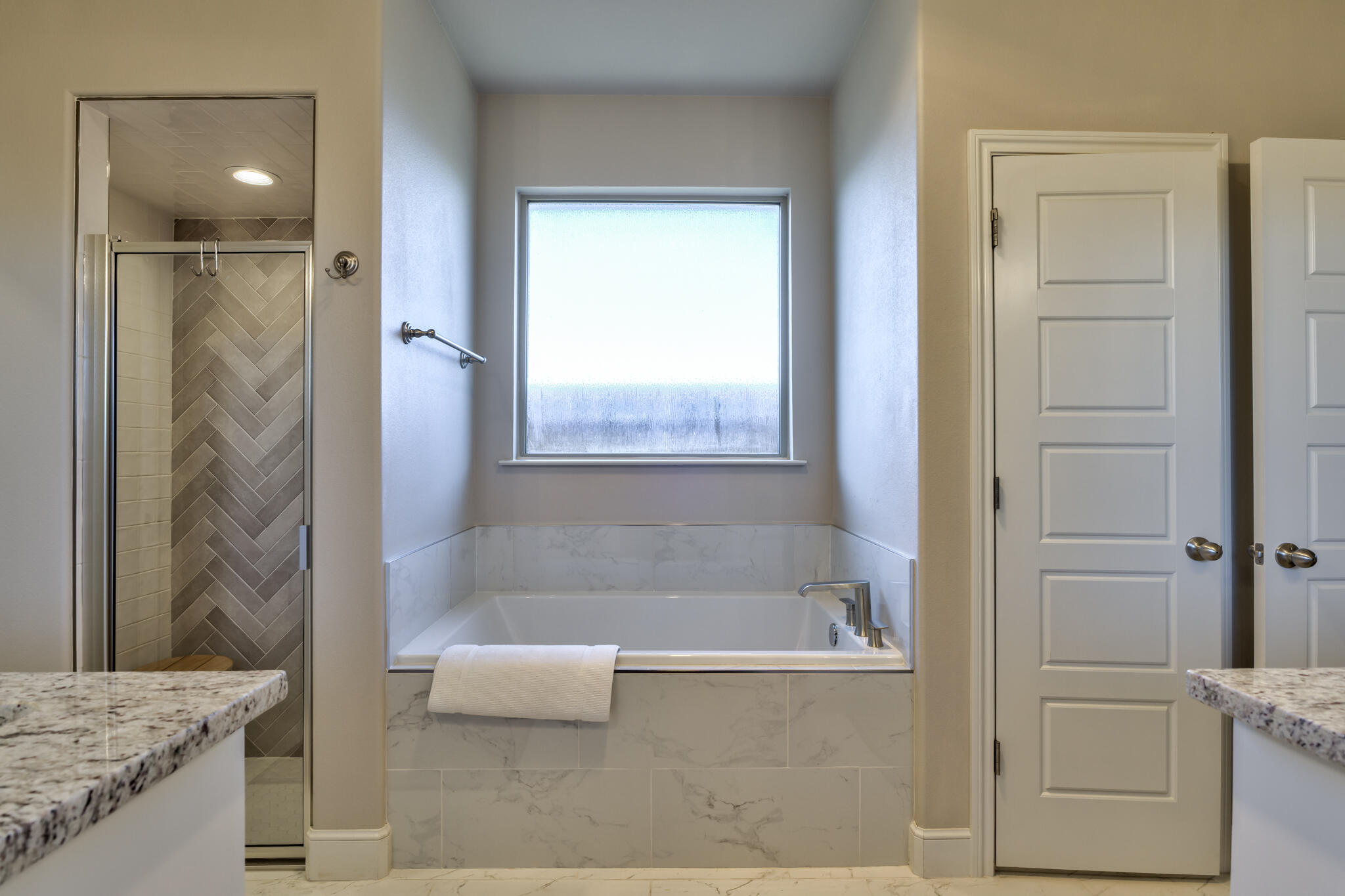 5714 115th Street Lubbock, TX 79424 - Photo 26 of 41 DSC03083_4_5_6_7