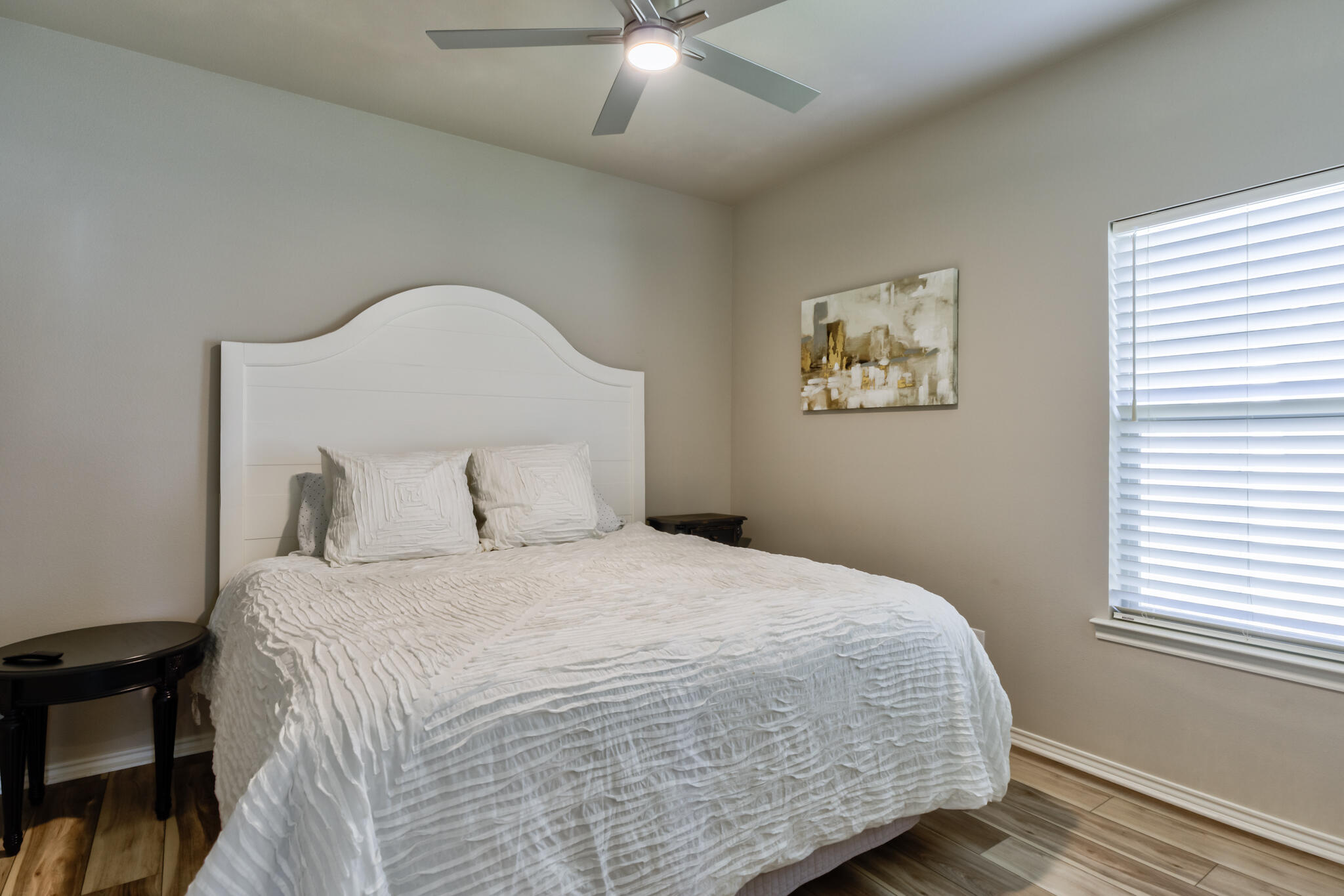 5714 115th Street Lubbock, TX 79424 - Photo 27 of 41 DSC03103_4_5_6_7