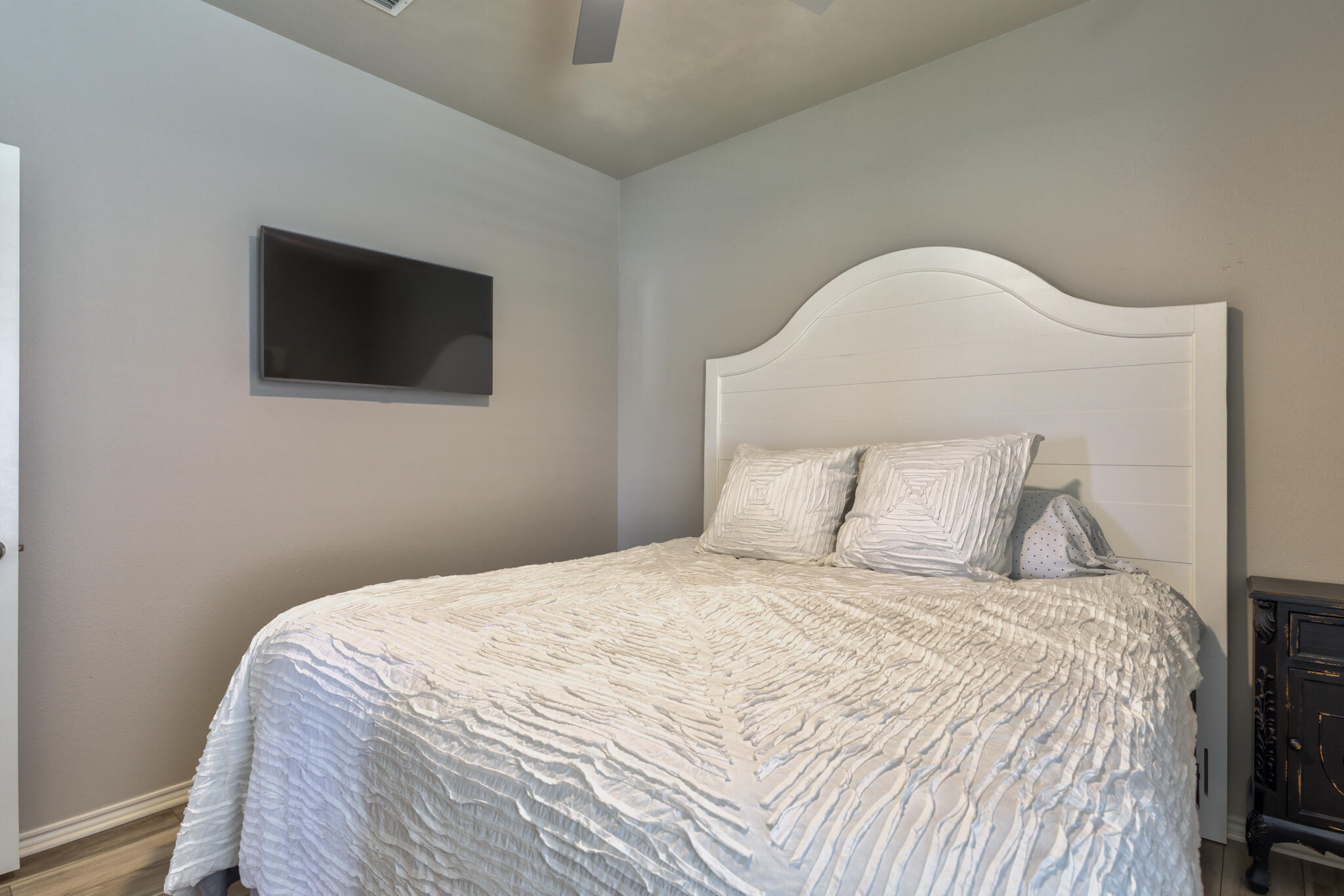 5714 115th Street Lubbock, TX 79424 - Photo 28 of 41 DSC03108_09_10_11_12