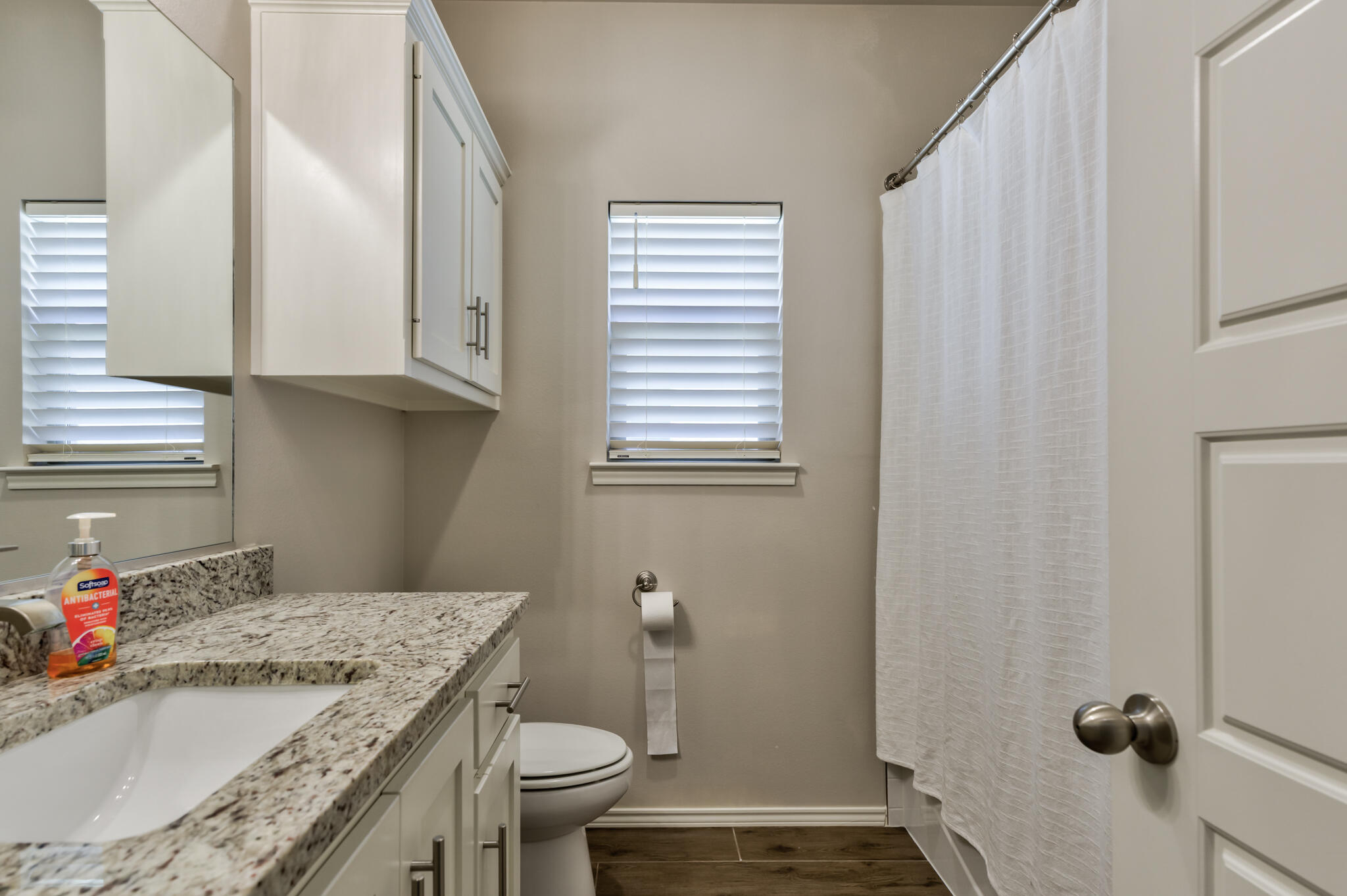 5714 115th Street Lubbock, TX 79424 - Photo 29 of 41 DSC03113_4_5_6_7