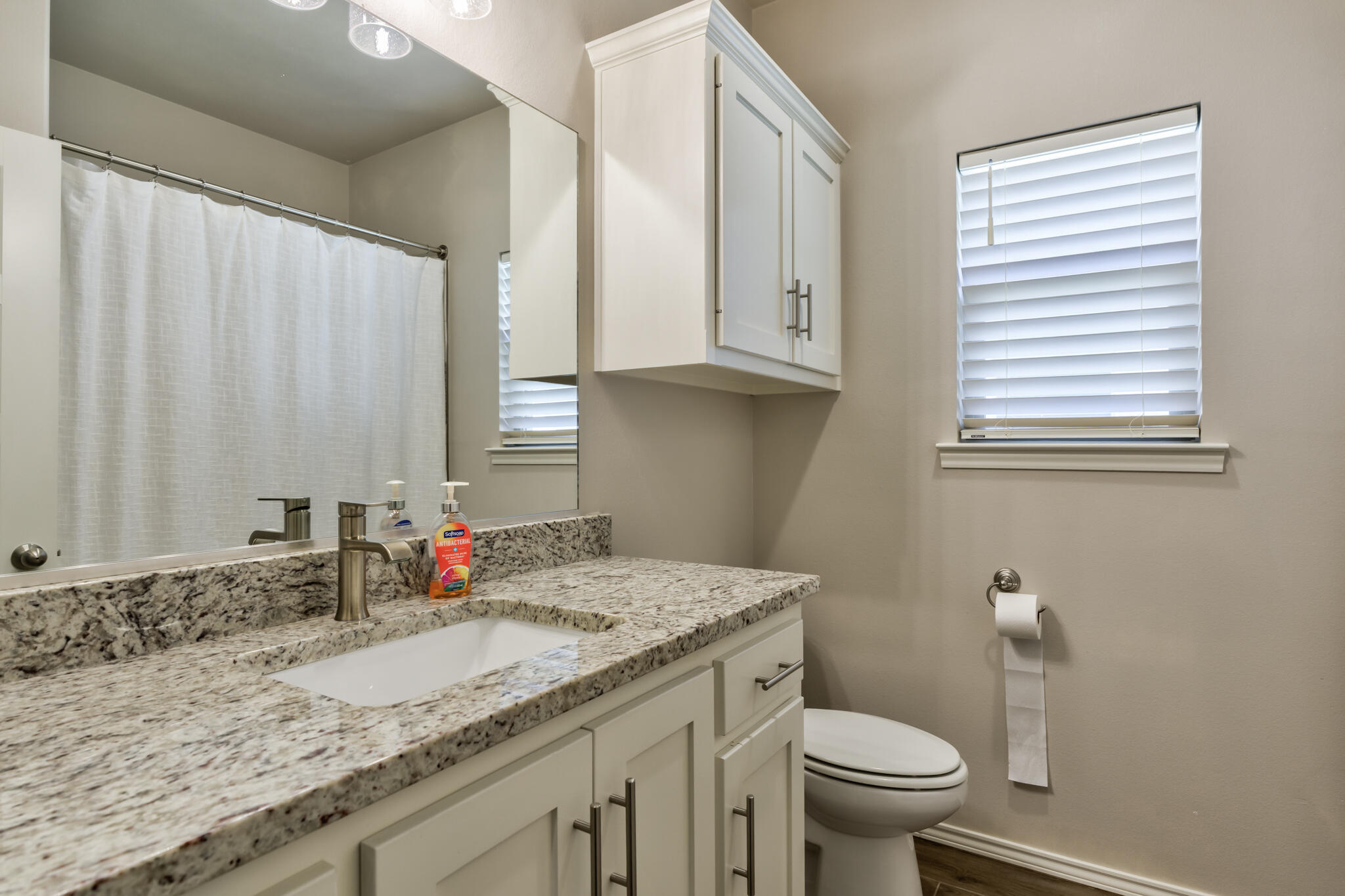 5714 115th Street Lubbock, TX 79424 - Photo 30 of 41 DSC03118_19_20_21_22