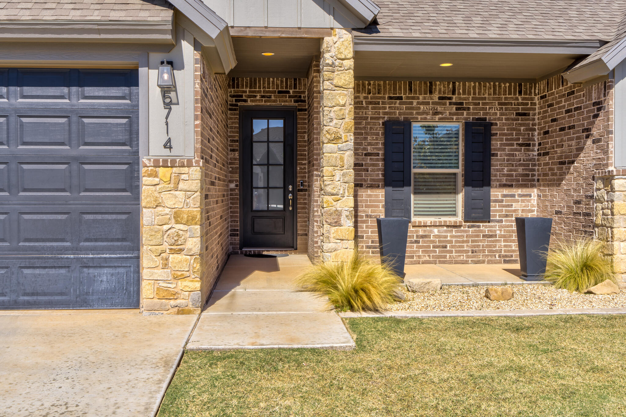 5714 115th Street Lubbock, TX 79424 - Photo 3 of 41 DSC02968_69_70_71_72