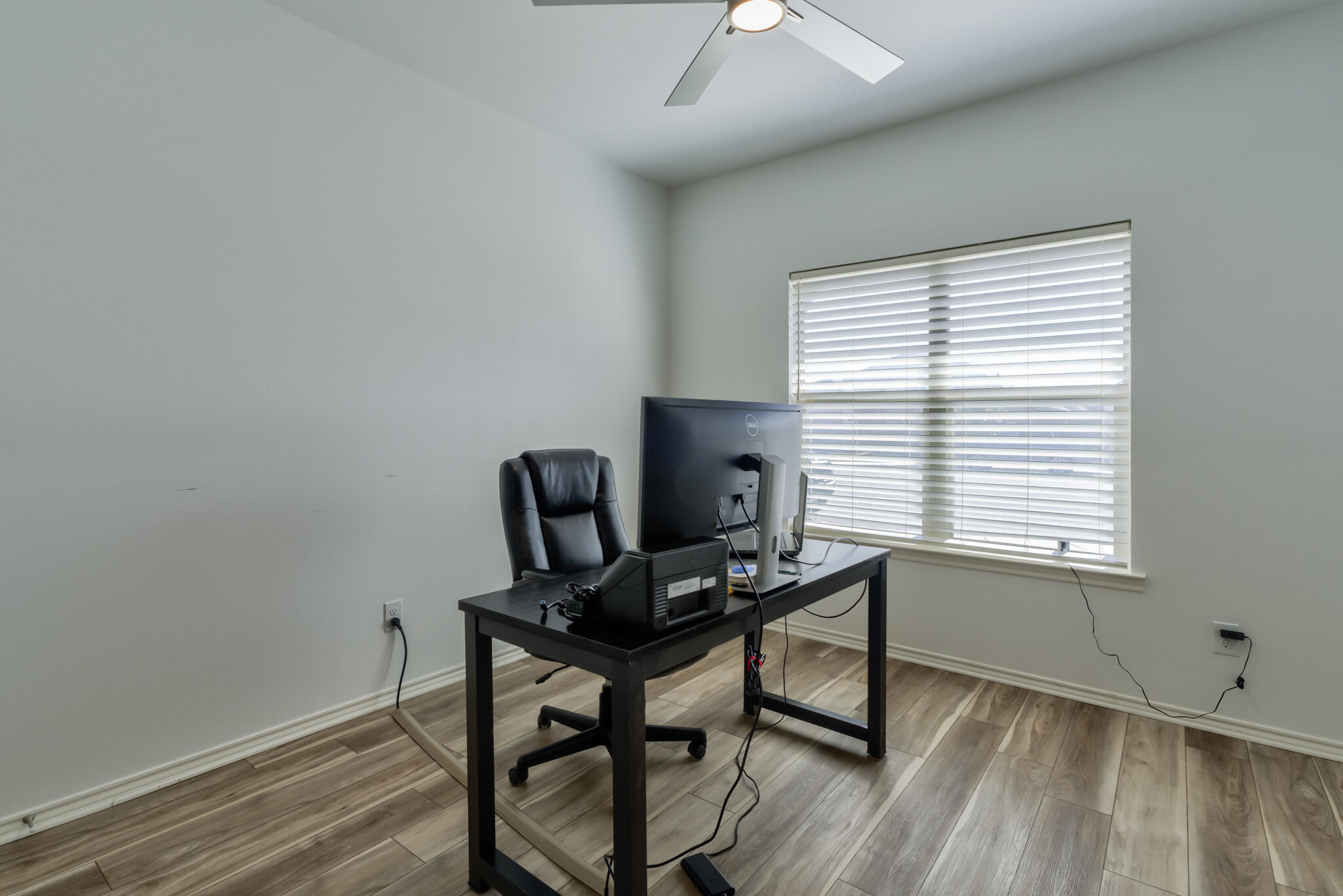 5714 115th Street Lubbock, TX 79424 - Photo 31 of 41 DSC03123_4_5_6_7
