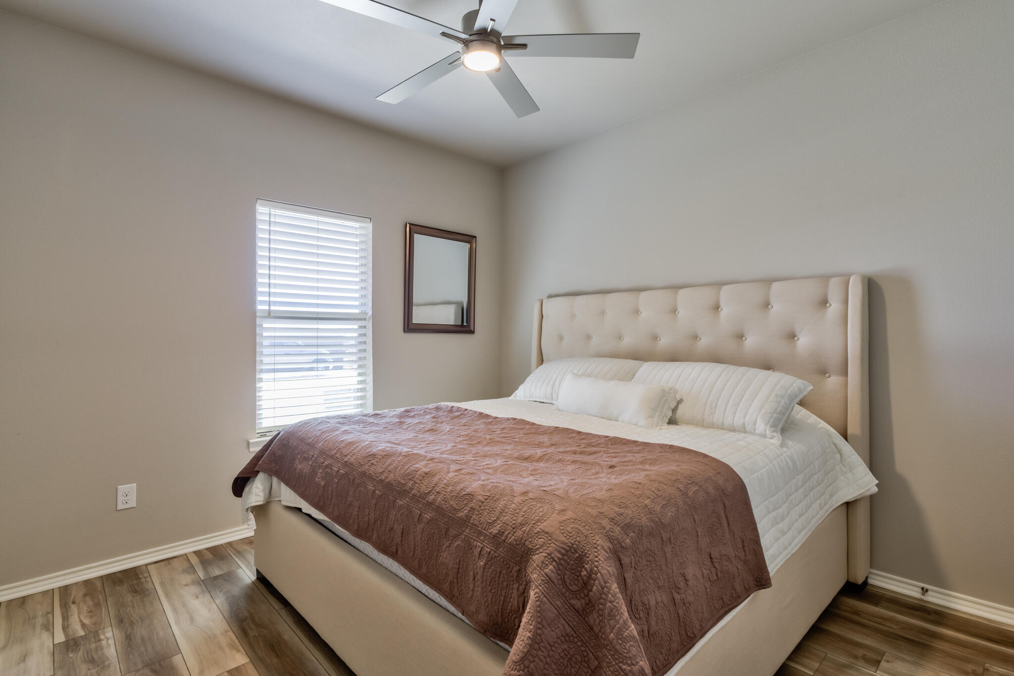 5714 115th Street Lubbock, TX 79424 - Photo 33 of 41 DSC03133_4_5_6_7