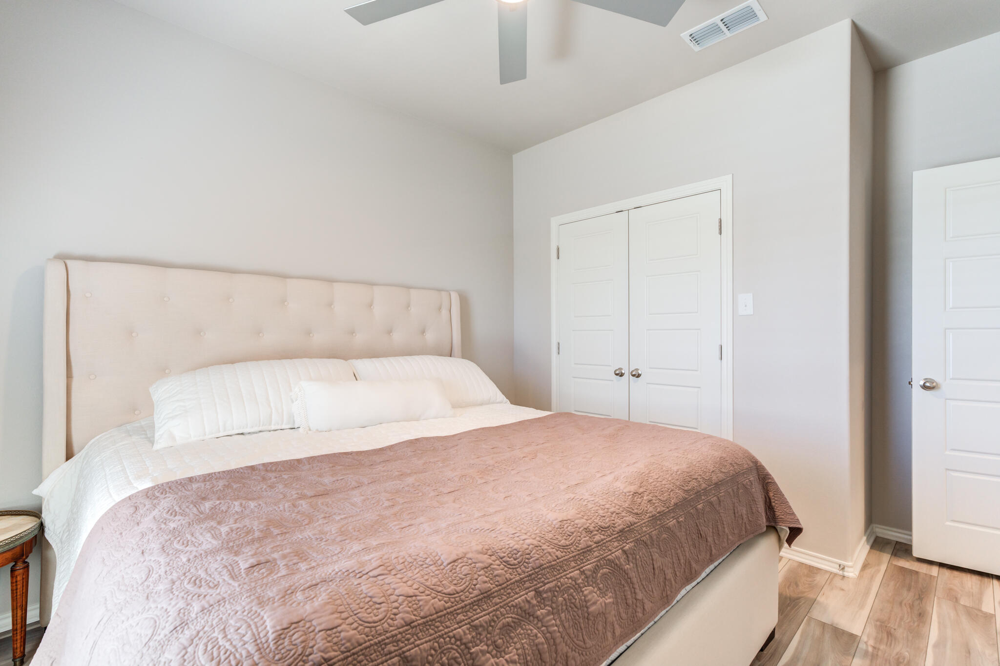 5714 115th Street Lubbock, TX 79424 - Photo 34 of 41 DSC03140_1_2_3_4